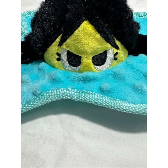 Bark Afraid of the Bark 10/2023 The Ghoul In The Drool Size L - Picture 2 of 8